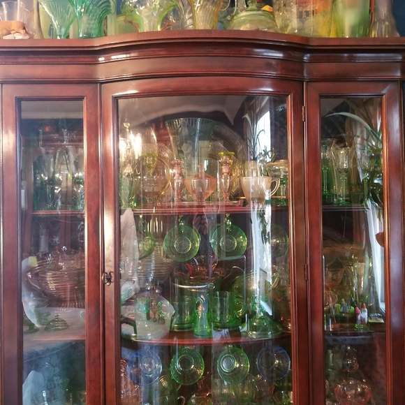 Meet your Posher, Krista - Picture 5 of 9